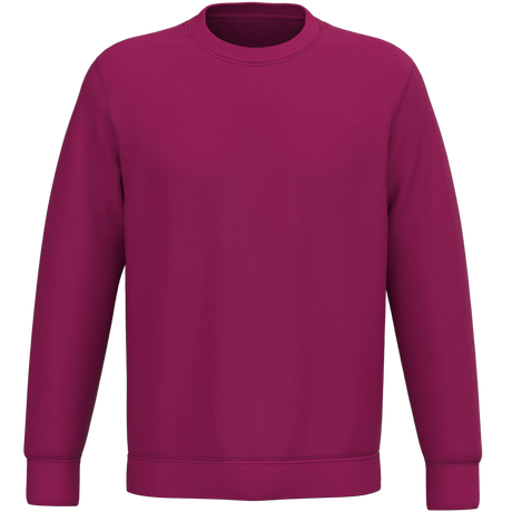 Felpa Bio Weave Crew Kreoho®