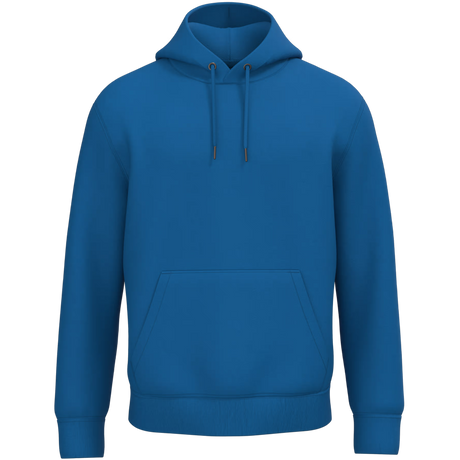 Felpa Bio Weave Hood Kreoho®