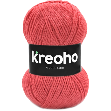 Icon Acrylic Kreoho®