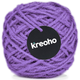 Kreoho Origin Pure Wool
