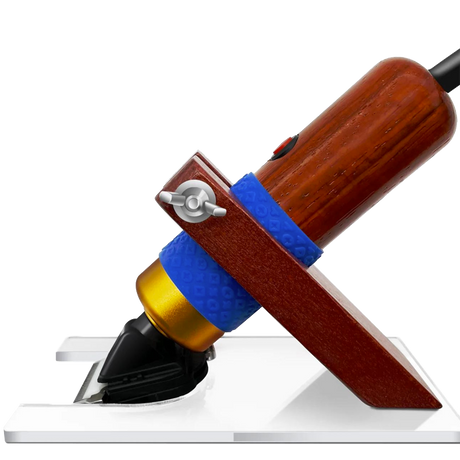 Accessori per Tufting