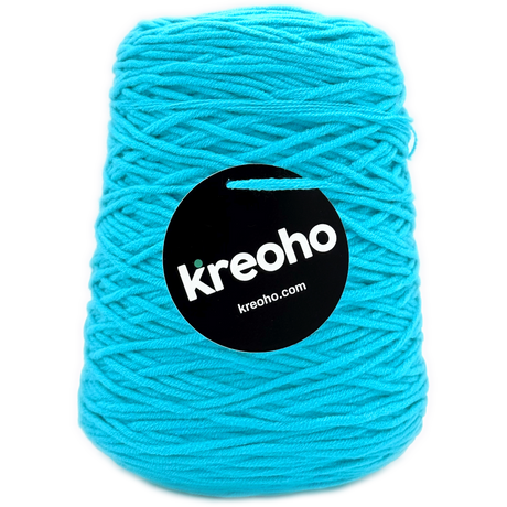Tufting Pure Acrylic Kreoho®