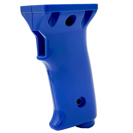 Ricambi per Tufting Machine Kreoho®