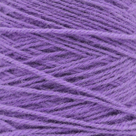 100-wool-yarn-for-tufting