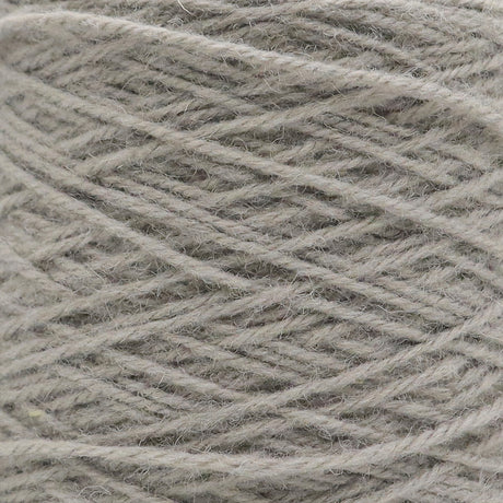 100-wool-yarn-for-tufting