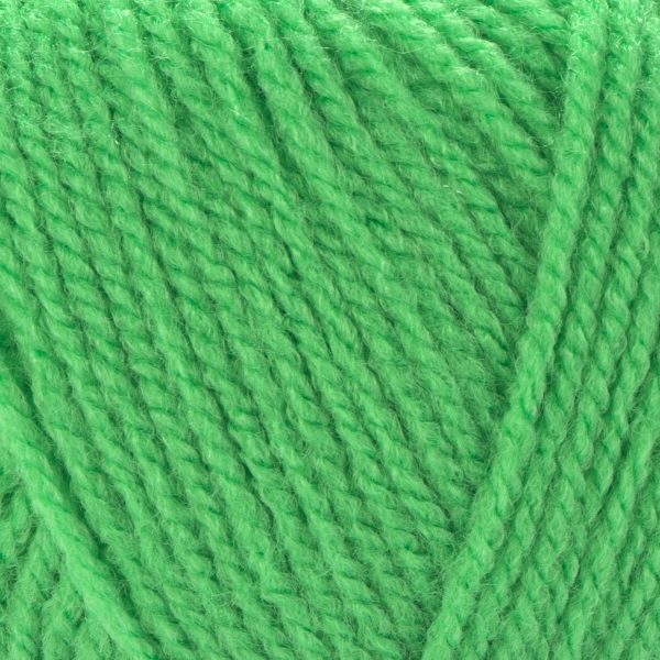 Neo Acrylic Kreoho® - Verde Eléctrico 50g