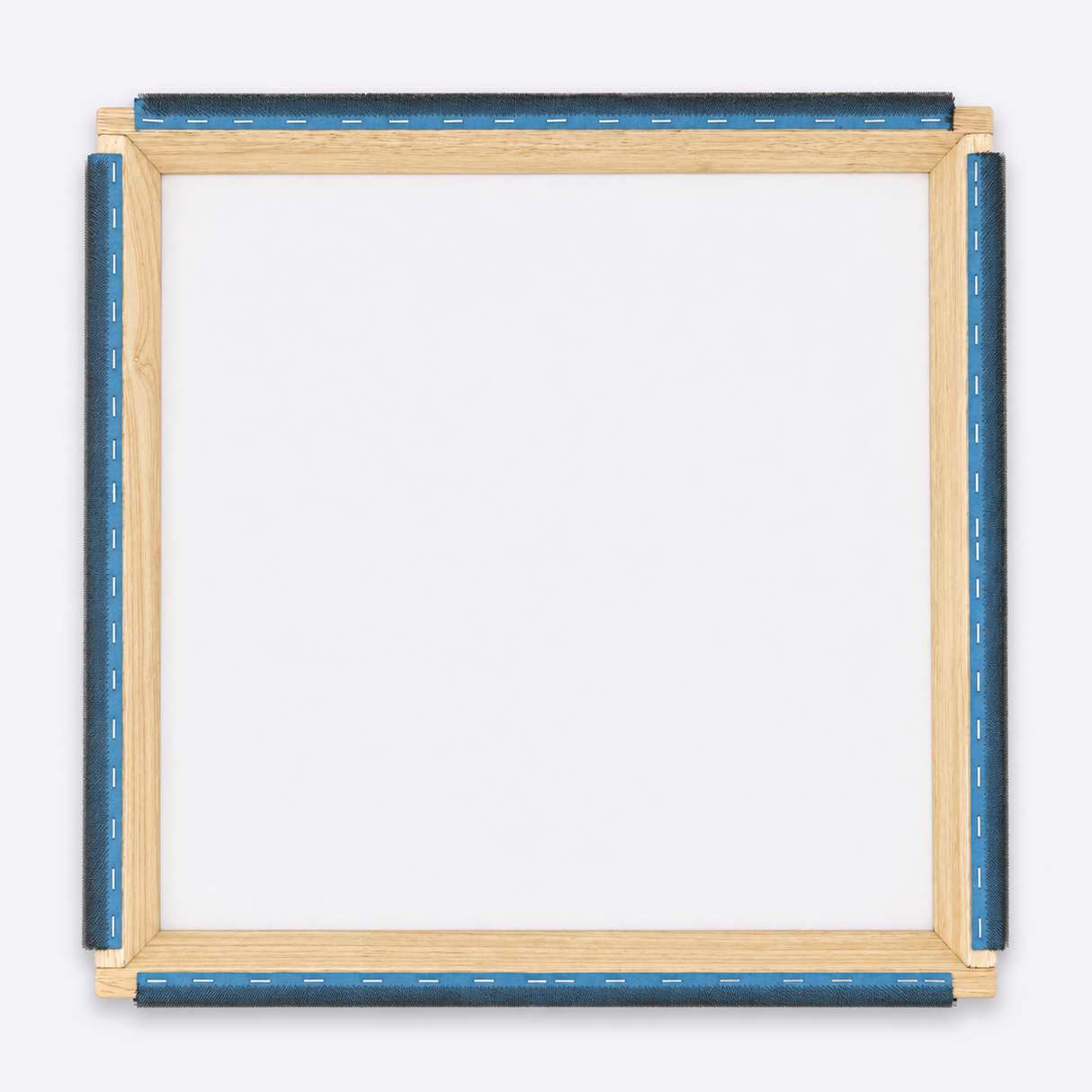 punch-needle-frame-45-45cm