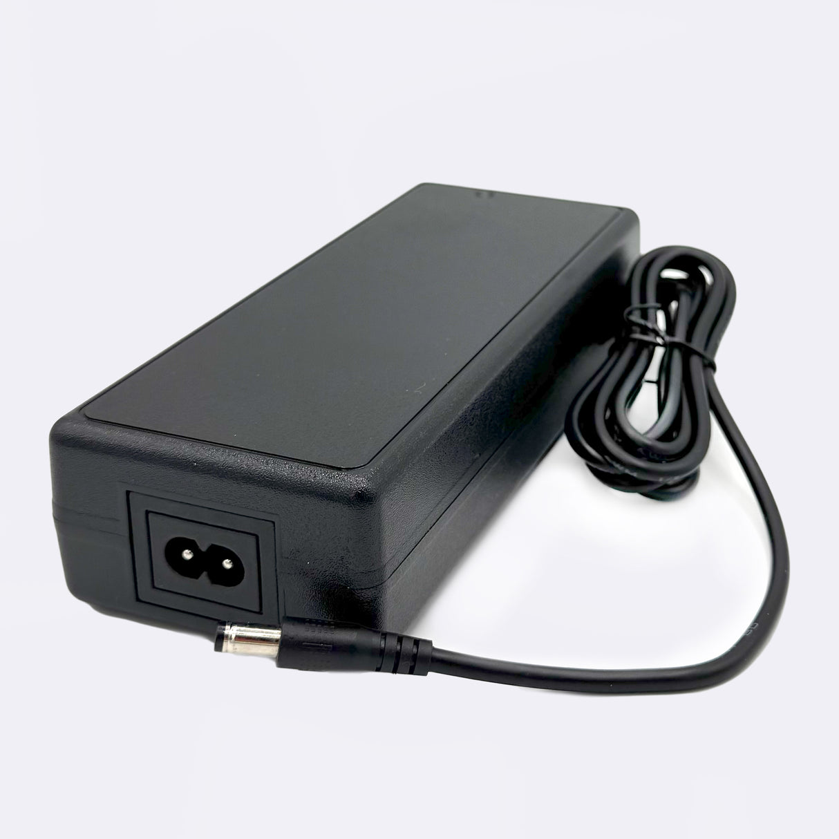 Adattatore di Alimentazione Kreoho® - Tufting Machine