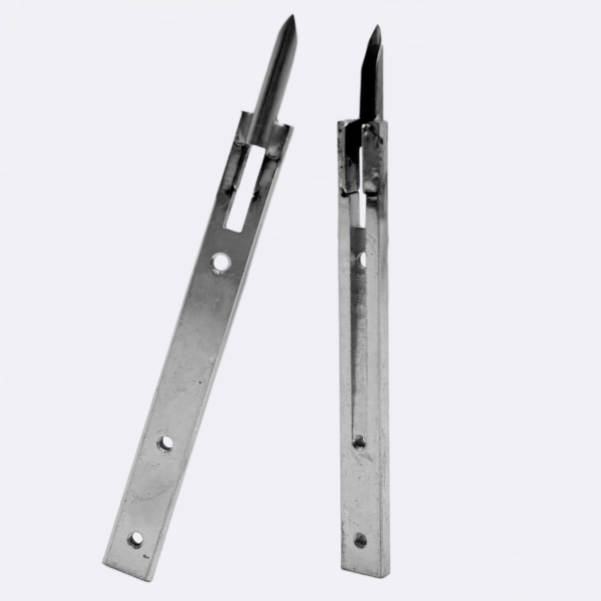 Ago ad Anello Effetto Loop per Tufting Machine Kreoho®