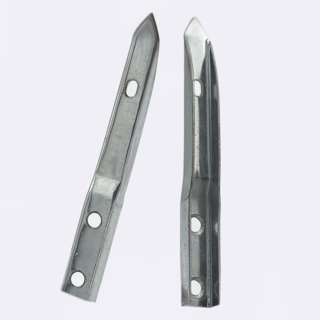 Ago di ricambio per Tufting Machine Kreoho®