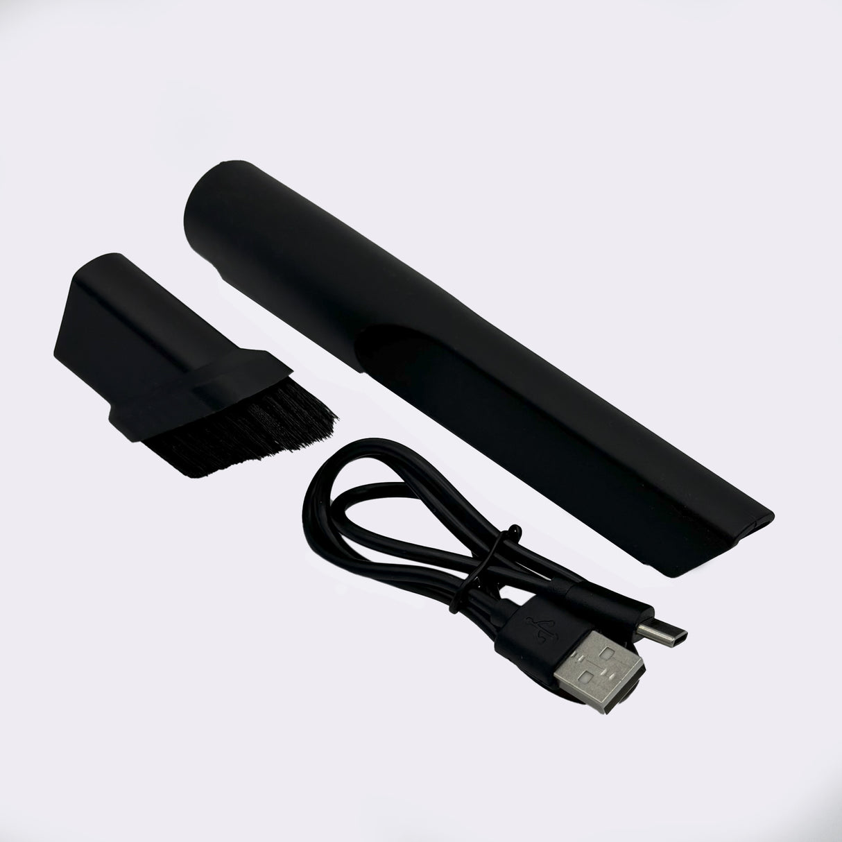 Aspirapolvere Portatile Kreoho® – Wet & Dry Cordless