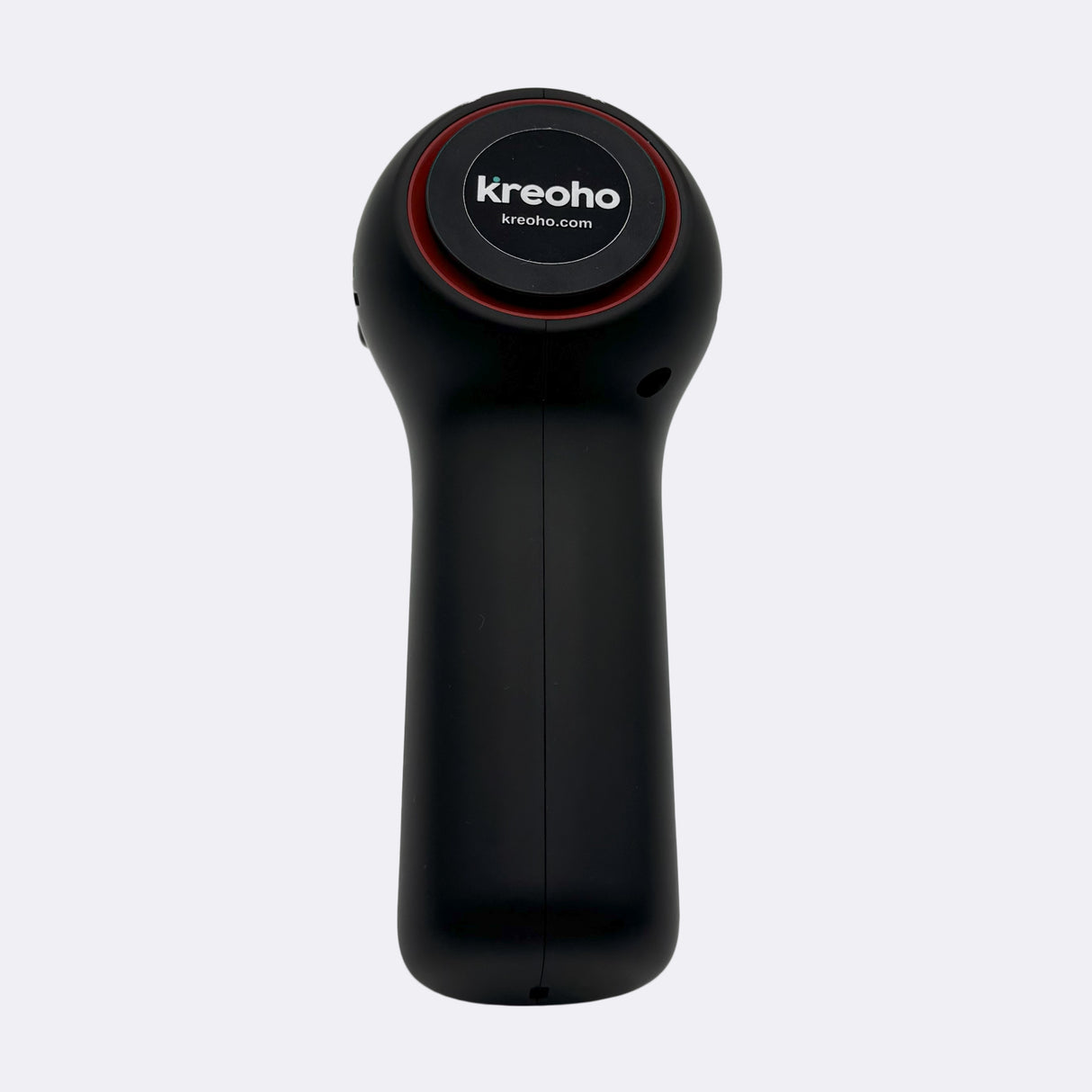 Aspirapolvere Portatile Kreoho® – Wet & Dry Cordless