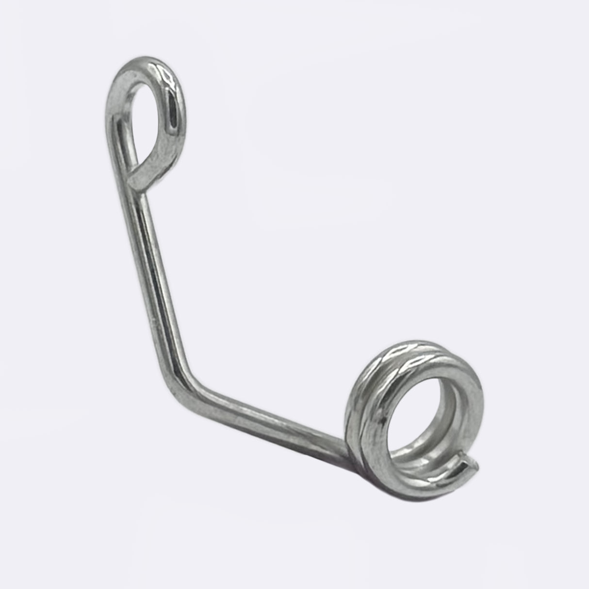 Bobina di Alimentazione Filato per Tufting Machine Kreoho®