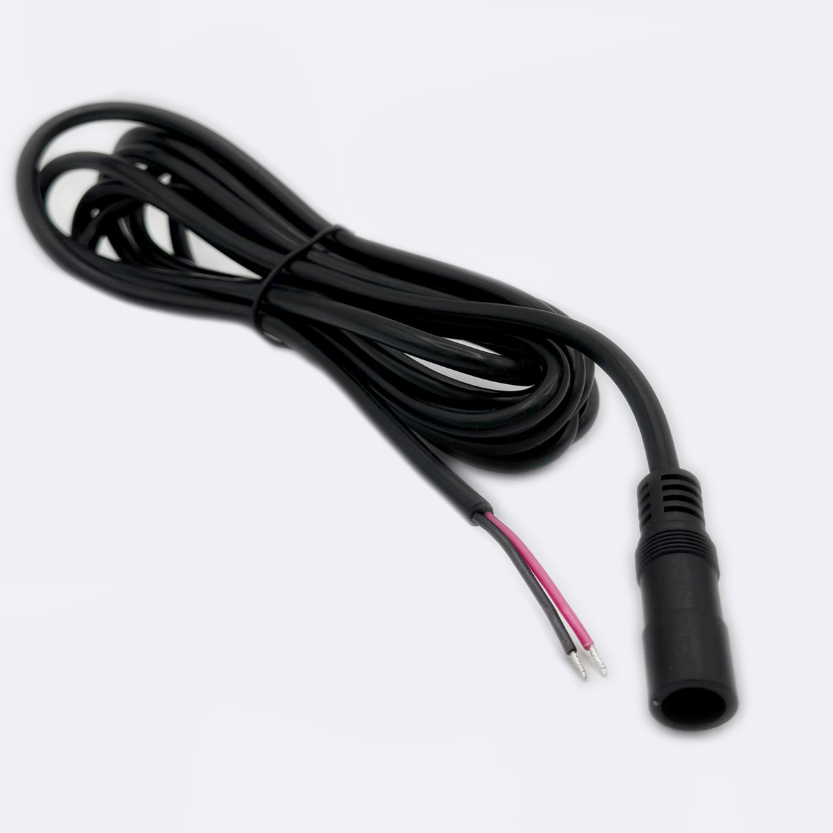 Cavo Alimentazione per Adattatore Kreoho® - Tufting Machine