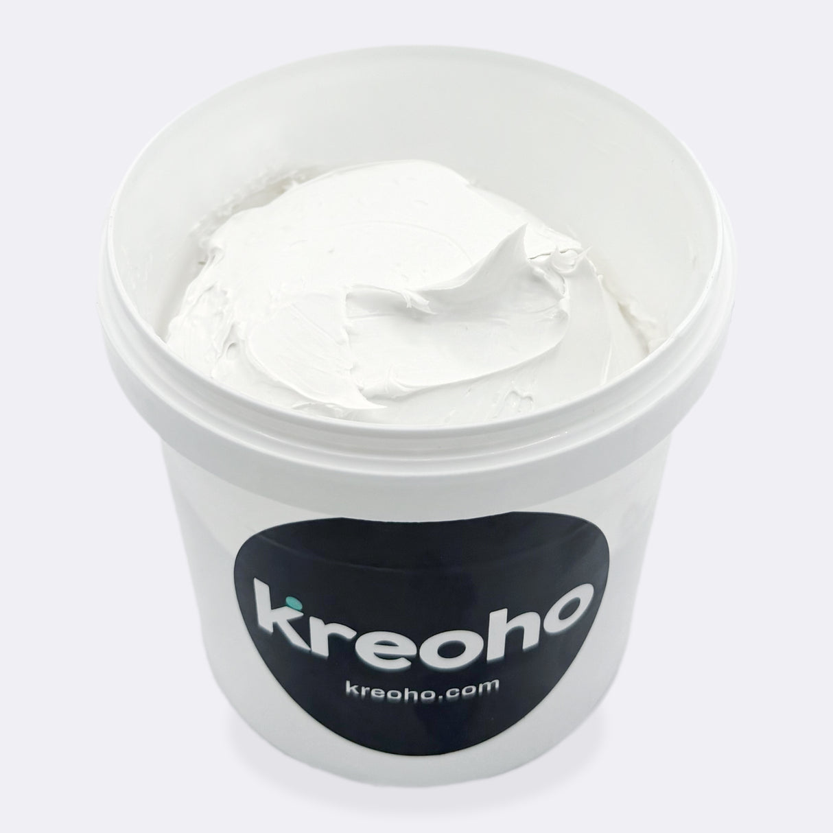 Colla Tufting Fast Dry Kreoho® - 1 Kg