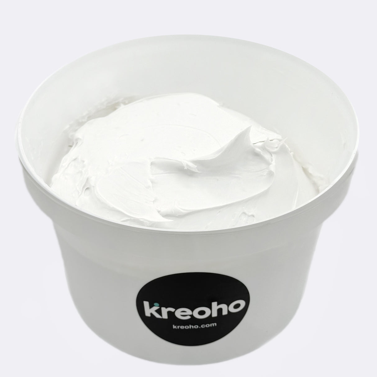Colla Tufting Fast Dry Kreoho® - 4 Kg