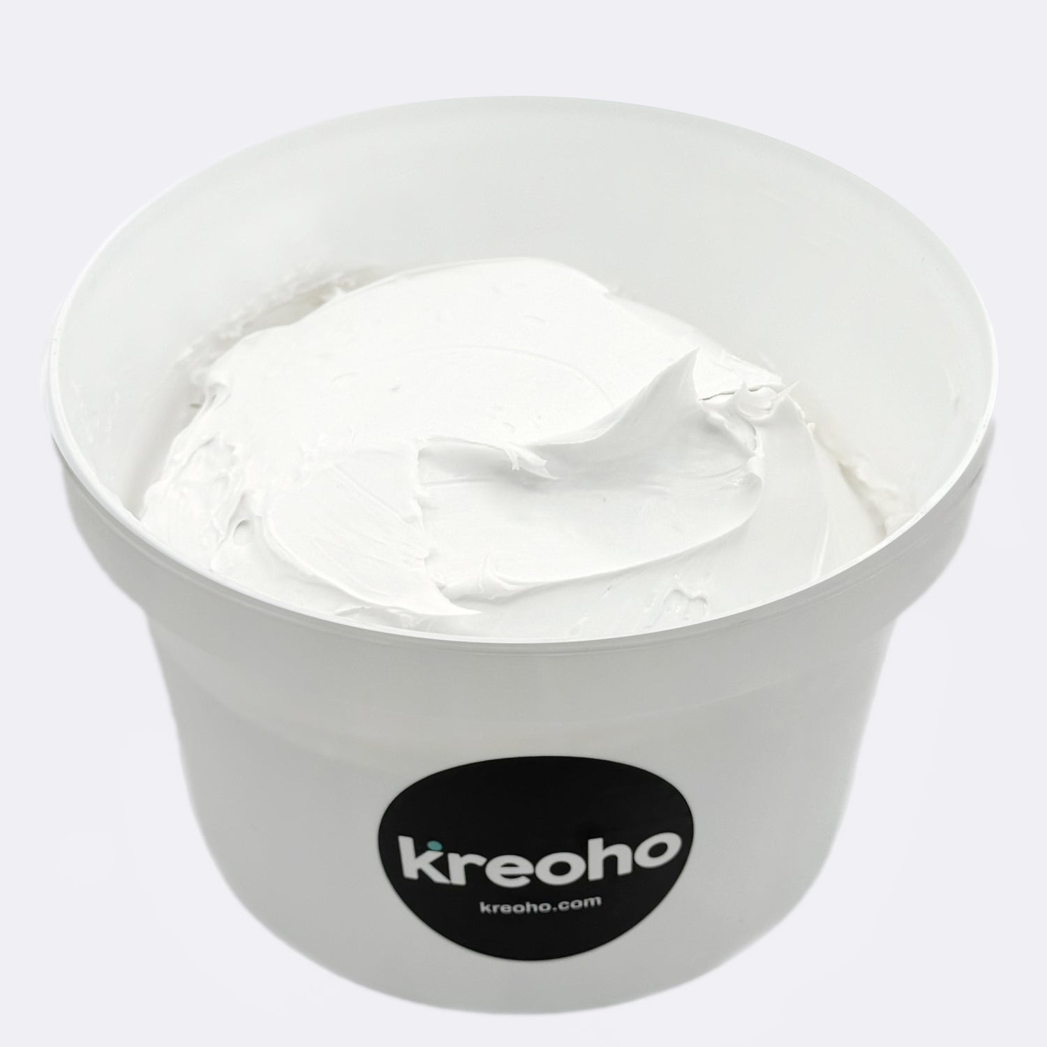 Colla Tufting Fast Dry Kreoho® - 4 Kg