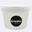 Colla Tufting Fast Dry Kreoho® - 4 Kg