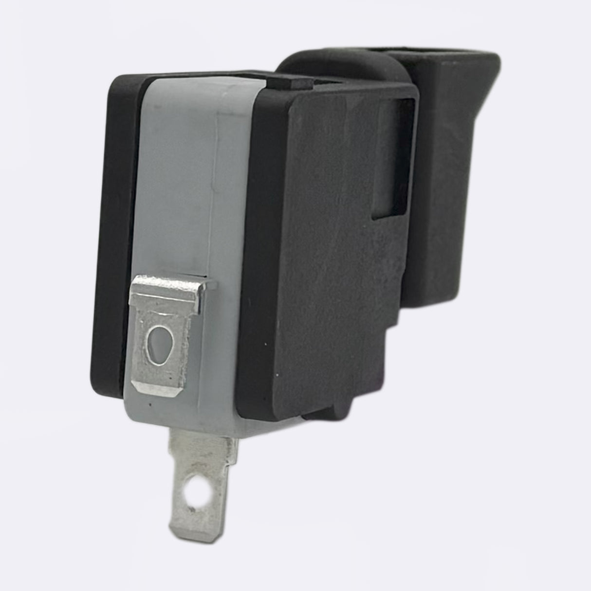 Grilletto per Tufting Machine Kreoho®