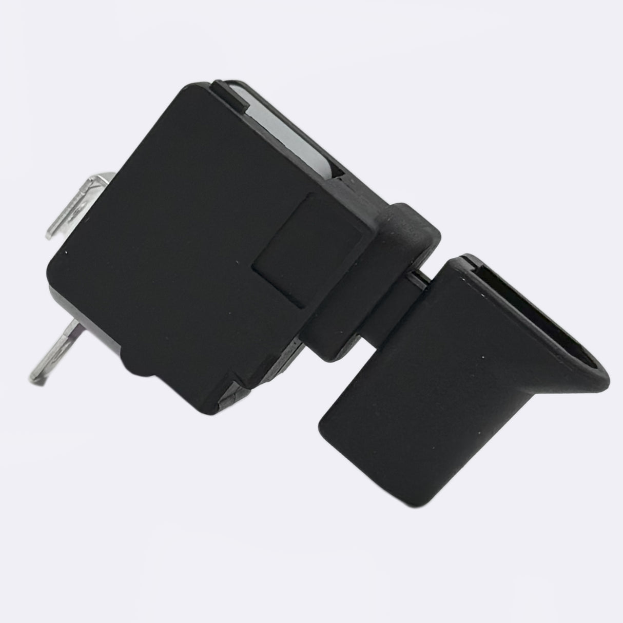 Grilletto per Tufting Machine Kreoho®