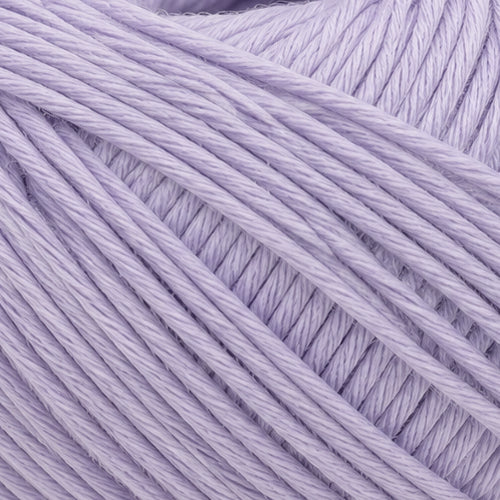 Hori Cotton Kreoho® - African Violet 50g
