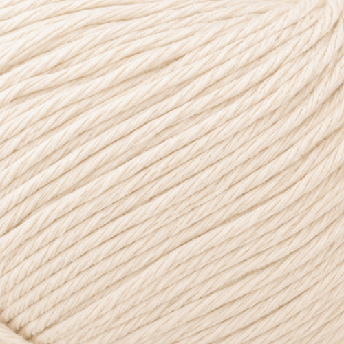 Hori Cotton Kreoho® – Almond Milk 50g
