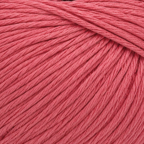 Hori Cotton Kreoho® - Ash Rose 50g