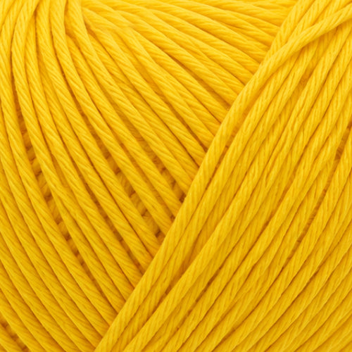 Hori Cotton Kreoho® – Aspen Gold 50g