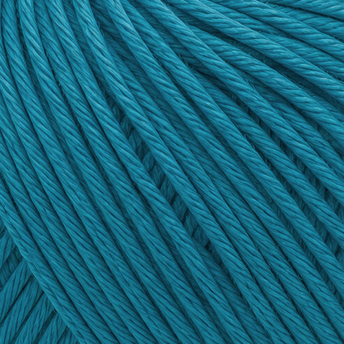 Hori Cotton Kreoho® - Blue Coral 50g