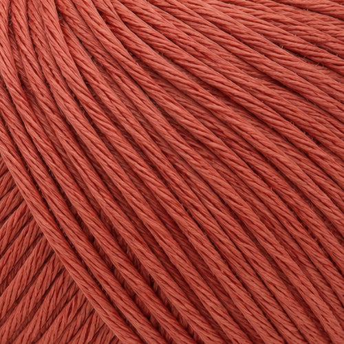 Hori Cotton Kreoho® - Canyon Clay 50g