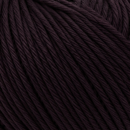 Hori Cotton Kreoho® – Dark Taupe 50g