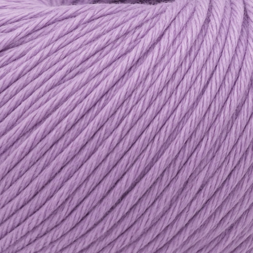 Hori Cotton Kreoho® - Lavender Lustre 50g