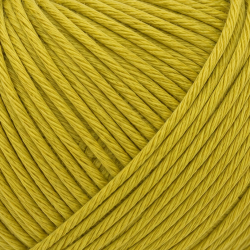 Hori Cotton Kreoho® – Olive Branch 50g