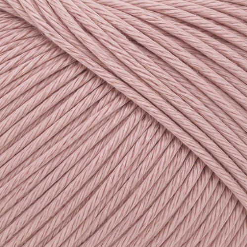 Hori Cotton Kreoho® - Pale Dogwood 50g