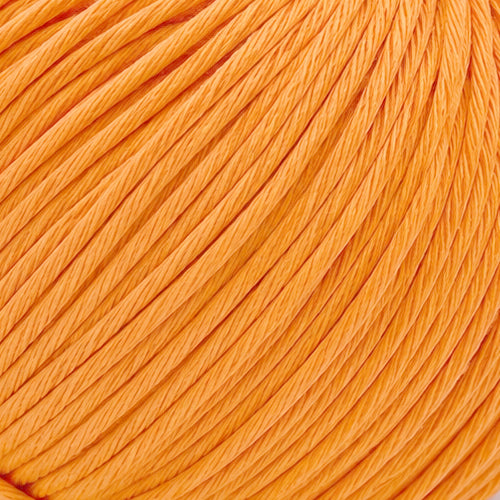 Hori Cotton Kreoho® - Peach Pearl 50g