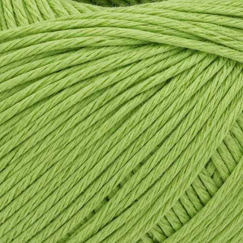 Hori Cotton Kreoho® - Peridot 50g