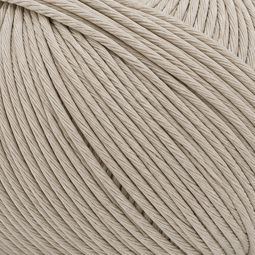 Hori Cotton Kreoho® – Sand Stone 50g