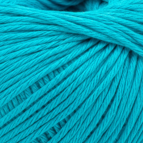 Hori Cotton Kreoho® - Scuba Blue 50g