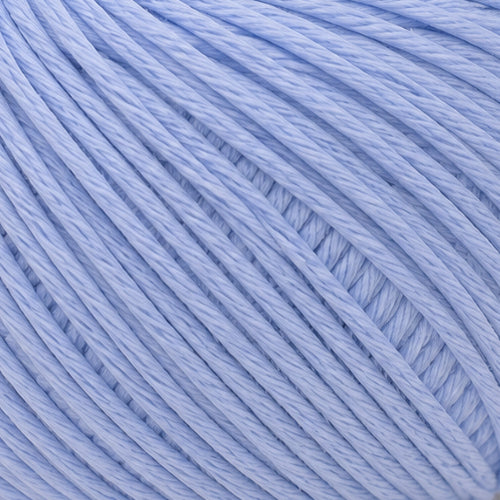 Hori Cotton Kreoho® - Serenity 50g