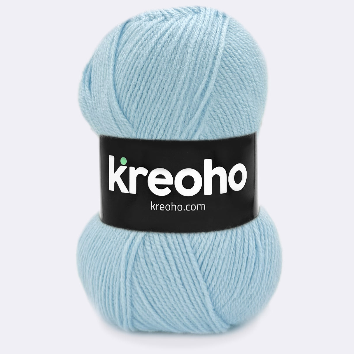 Icon Acrylic Kreoho® – Airy Blue 100g