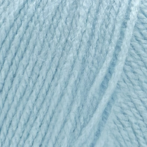 Icon Acrylic Kreoho® – Airy Blue 100g