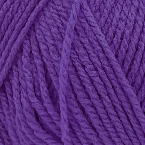 Icon Acrylic Kreoho® – Beetroot Purple 100g