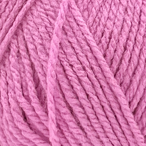 Icon Acrylic Kreoho® – Begonia Pink 100g