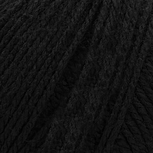 Icon Acrylic Kreoho® – Black 100g