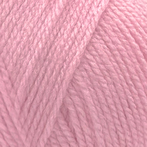 Icon Acrylic Kreoho® – Bubblegum Pink 100g