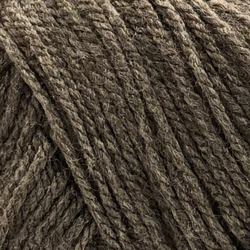 Icon Acrylic Kreoho® – Caramel Brown 100g