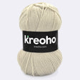 Icon Acrylic Kreoho® – Caribou 100g