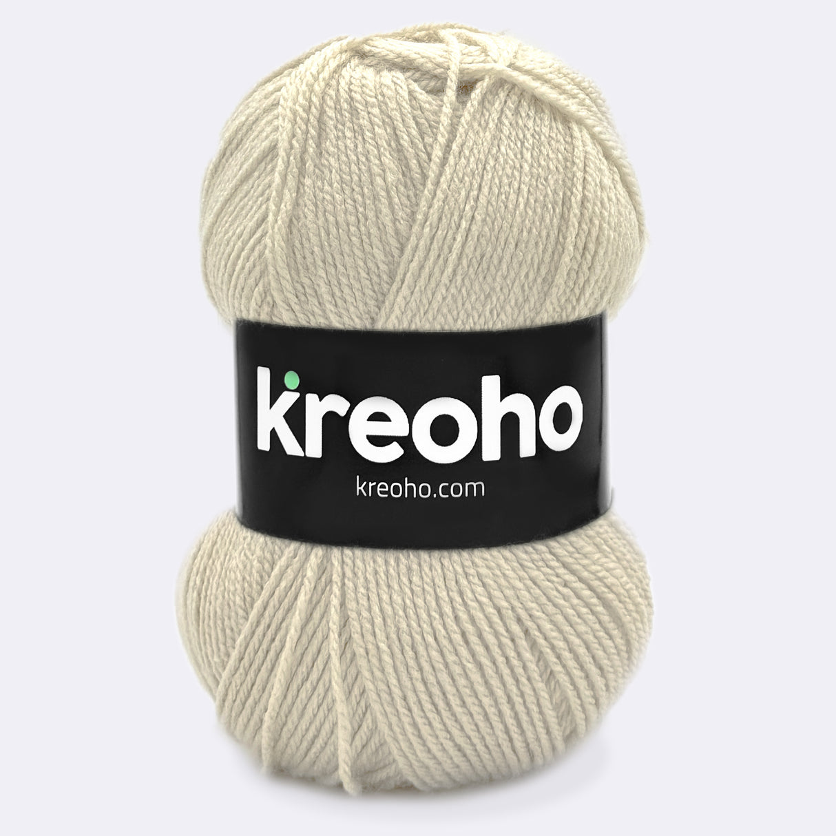 Icon Acrylic Kreoho® – Caribou 100g