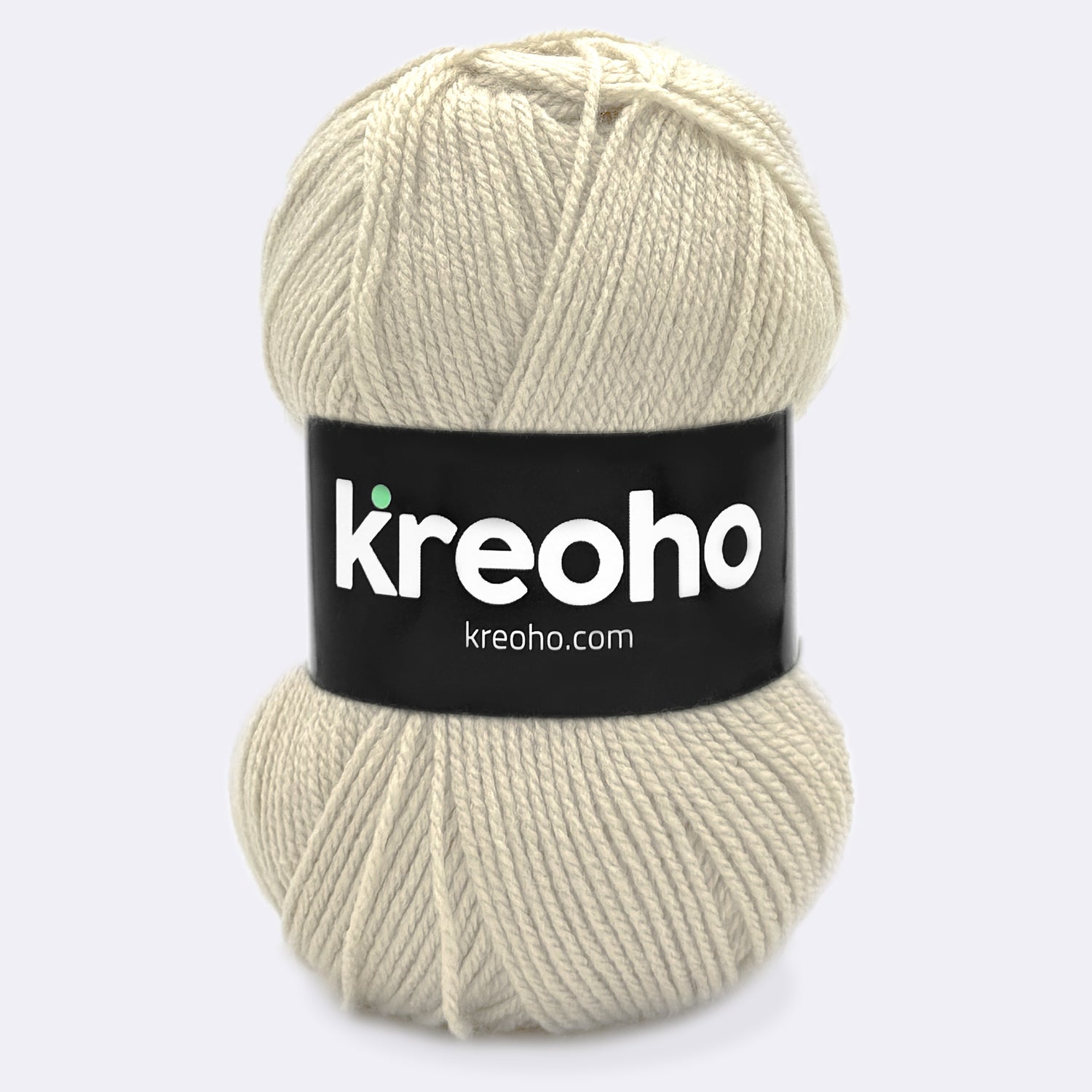 Icon Acrylic Kreoho® – Caribou 100g