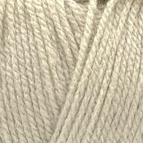 Icon Acrylic Kreoho® – Caribou 100g